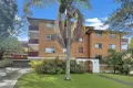 Property photo of 10/25-27 Ashburn Place Gladesville NSW 2111
