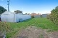 Property photo of 488 Prune Street Lavington NSW 2641