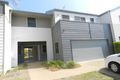 Property photo of 16/1 Michel Place Telina QLD 4680