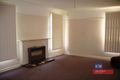 Property photo of 3 Kokoda Street Morwell VIC 3840