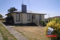 Property photo of 3 Kokoda Street Morwell VIC 3840