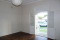Property photo of 40 Botany Street Carlton NSW 2218