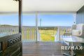 Property photo of 120 Pedwell Road Mount Mee QLD 4521