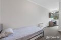 Property photo of 662-678 Blackburn Road Notting Hill VIC 3168