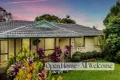 Property photo of 23 Robindale Drive Wollongbar NSW 2477