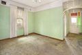 Property photo of 13 Chatswood Avenue Chatswood NSW 2067
