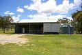 Property photo of 865-869 Chambers Flat Road Chambers Flat QLD 4133