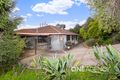 Property photo of 2 Jamie Place Tolland NSW 2650
