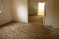 Property photo of 4 Margate Street Ramsgate NSW 2217