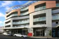 Property photo of 201/17 Robbs Parade Northcote VIC 3070
