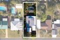 Property photo of 13 Caloola Drive Springwood QLD 4127