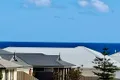 Property photo of 19 Neptune Corner Glenfield WA 6532