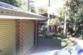 Property photo of 36 Roy Street Thorneside QLD 4158