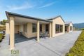 Property photo of 34 Georgina Place Acton Park TAS 7170