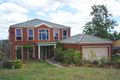 Property photo of 49 Hereford Road Mount Evelyn VIC 3796