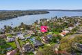 Property photo of 43 Buttaba Road Brightwaters NSW 2264