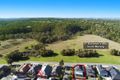 Property photo of 87 Bushmans Way South Morang VIC 3752