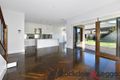 Property photo of 87 Bushmans Way South Morang VIC 3752