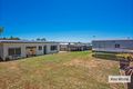 Property photo of 67 Flinders Street Brooklyn TAS 7320