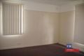 Property photo of 3 Kokoda Street Morwell VIC 3840