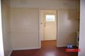 Property photo of 3 Kokoda Street Morwell VIC 3840