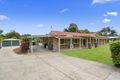 Property photo of 175 Bigmor Drive Elimbah QLD 4516