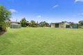 Property photo of 175 Bigmor Drive Elimbah QLD 4516