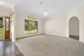 Property photo of 175 Bigmor Drive Elimbah QLD 4516