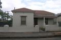 Property photo of 22 Glyde Street Beulah Park SA 5067