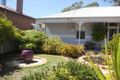 Property photo of 21 Murray Street Bayswater WA 6053