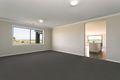 Property photo of 8 Dion Place Harkness VIC 3337