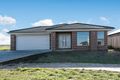 Property photo of 8 Dion Place Harkness VIC 3337