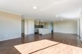 Property photo of 8 Dion Place Harkness VIC 3337