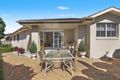 Property photo of 3/14-18 Evelyn Street North Sylvania NSW 2224