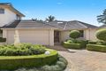 Property photo of 3/14-18 Evelyn Street North Sylvania NSW 2224