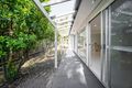 Property photo of 13 Caloola Drive Springwood QLD 4127