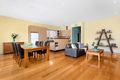 Property photo of 53 Clarendon Street Coburg VIC 3058