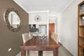 Property photo of 10/1-3 Norman Avenue Dolls Point NSW 2219
