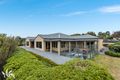 Property photo of 34 Georgina Place Acton Park TAS 7170
