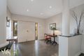 Property photo of 34 Georgina Place Acton Park TAS 7170