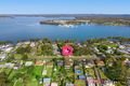 Property photo of 43 Buttaba Road Brightwaters NSW 2264