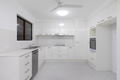 Property photo of 79 Sumners Road Jamboree Heights QLD 4074