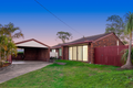 Property photo of 79 Sumners Road Jamboree Heights QLD 4074