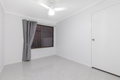 Property photo of 79 Sumners Road Jamboree Heights QLD 4074