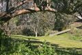 Property photo of 22 Parkview Avenue Ocean Grove VIC 3226