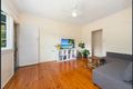 Property photo of 11 Dulwich Road Yeronga QLD 4104