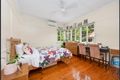 Property photo of 11 Dulwich Road Yeronga QLD 4104