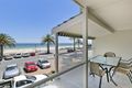 Property photo of 1/222 Esplanade Seacliff SA 5049