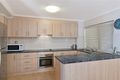 Property photo of 1/222 Esplanade Seacliff SA 5049