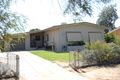 Property photo of 141 Faulkner Street Deniliquin NSW 2710